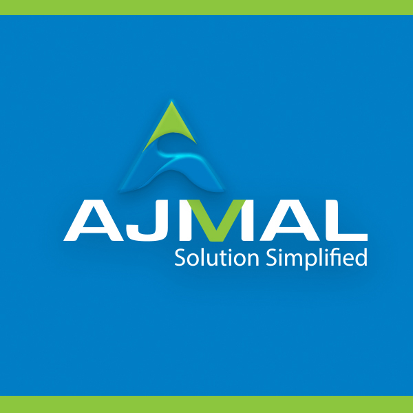 Ajmal trading and electronics